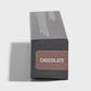 buy-anastasia-beverly-hills-tinted-brow-gel-chocolate_im8