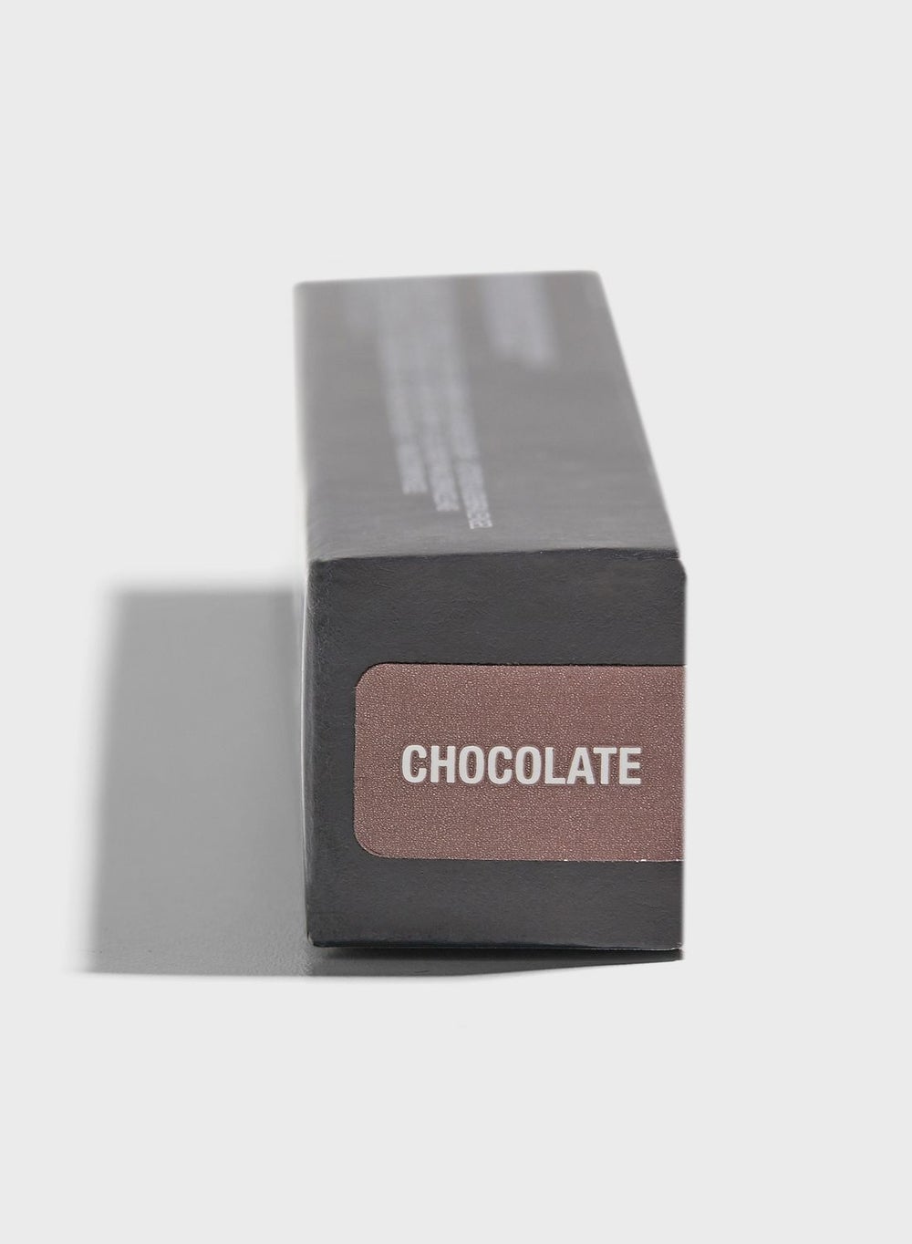 buy-anastasia-beverly-hills-tinted-brow-gel-chocolate_im8