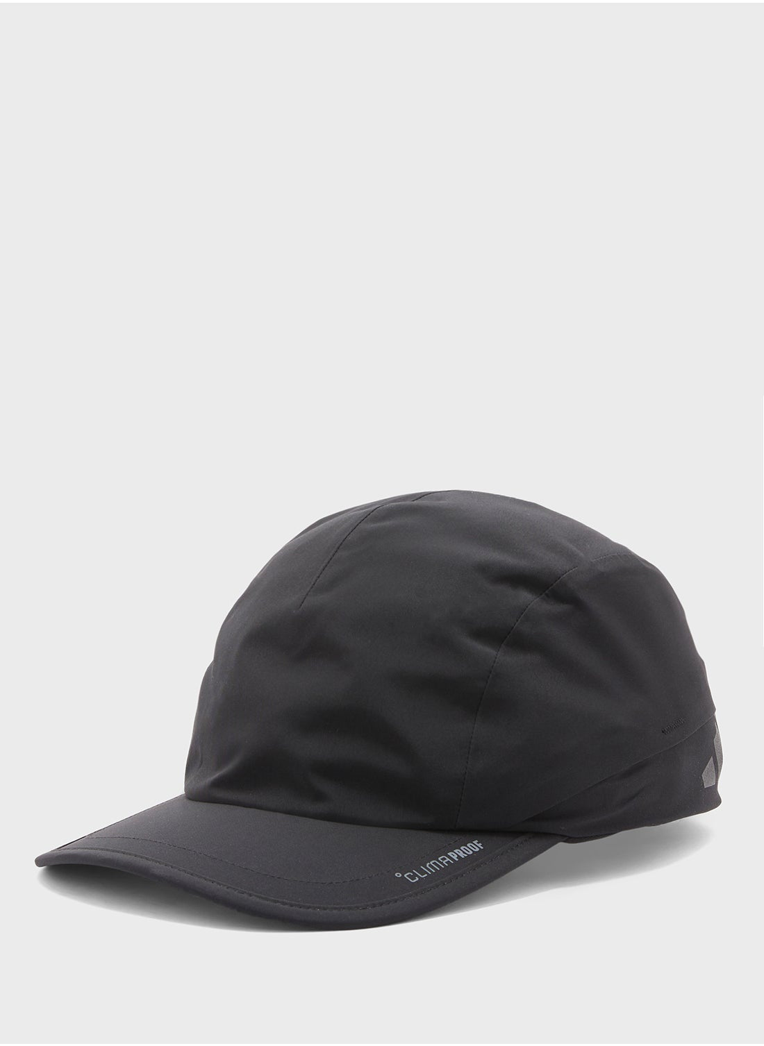 buy-adidas-tech-3-panel-climaproof-cap_v4d