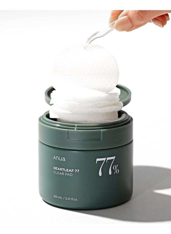 buy-anua-anua-heartleaf-77-clearpad-160ml-70ea_8rw