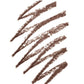 Brow Cheat Dark Brown - Ultimate Precision Refillable Pencil