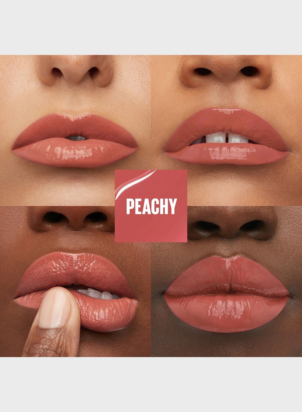 buy-maybelline-new-york-super-stay-vinyl-ink-longwear-transfer-proof-gloss-lipstick-15-peachy_2a2