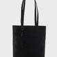 buy-steve-madden-billie-logo-tote-bag_hl6