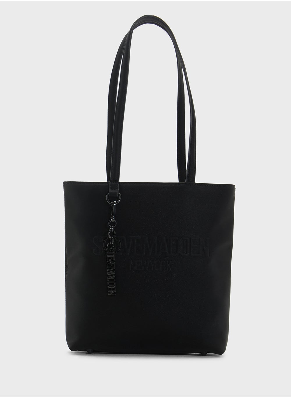 buy-steve-madden-billie-logo-tote-bag_hl6