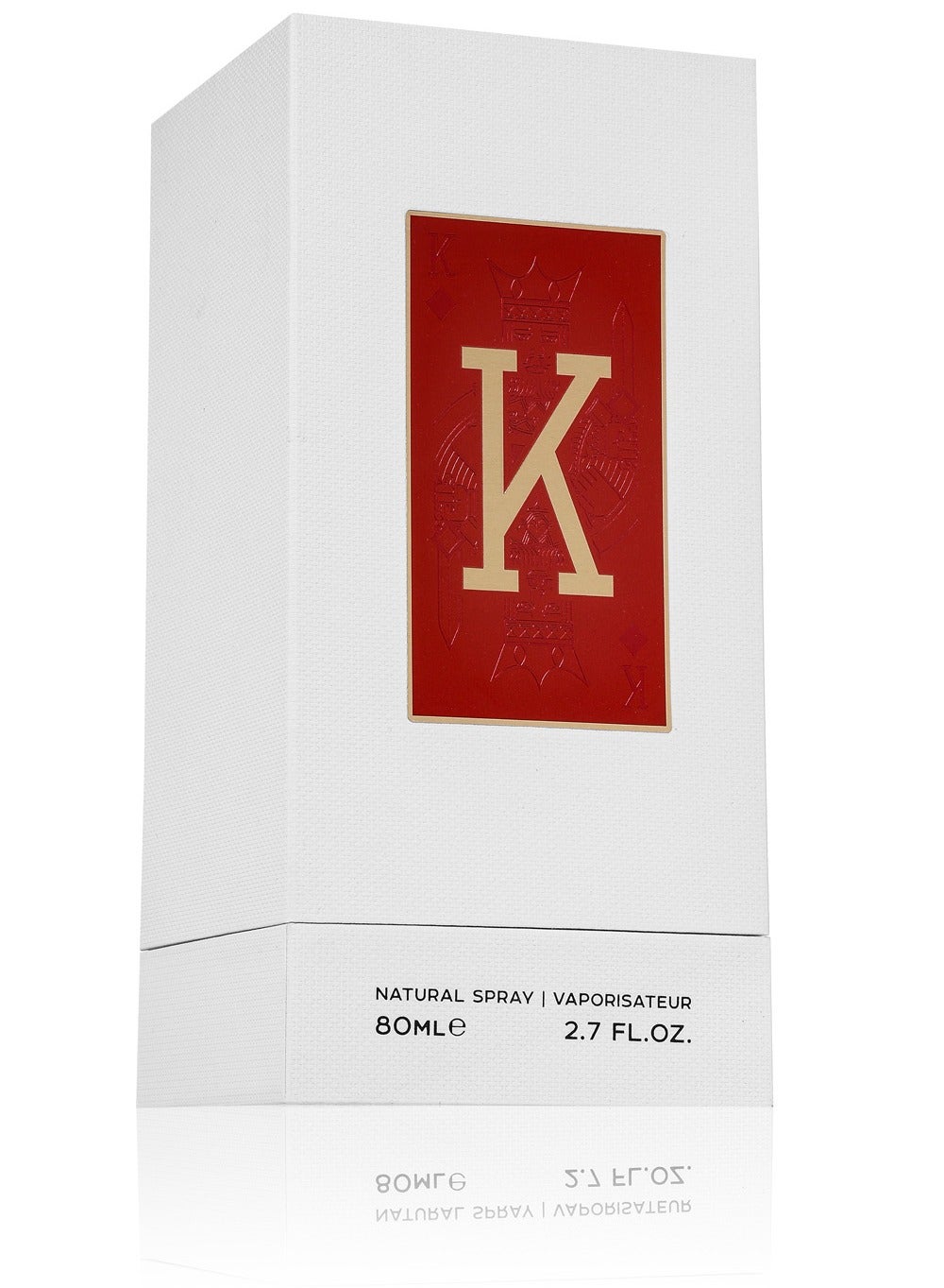 buy-fragrance-world-king-eau-de-parfum-by-fragrance-world-pefume-for-unisex-80ml_80n