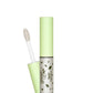 buy-flormar-green-up-liquid-highlighter-001-pearl_h6o