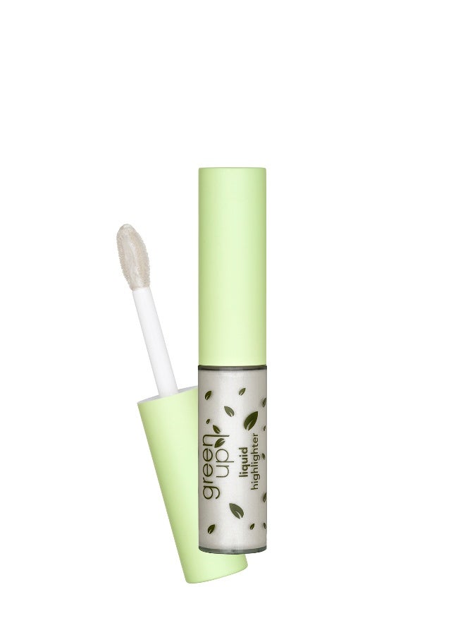 buy-flormar-green-up-liquid-highlighter-001-pearl_h6o