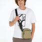 buy-calvin-klein-reporter-bag_dnp
