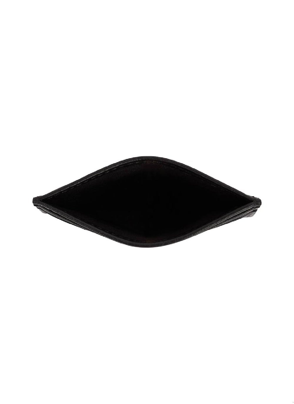 buy-tommy-hilfiger-men-s-th-cardolder-leather-black_qpy
