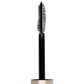 Flormar Carefull Volume Mascara Black for Lush Lashes
