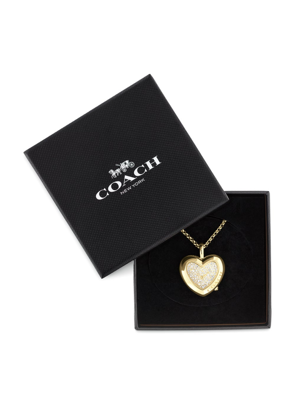 buy-coach-heart-tearose-watch-necklace_aie