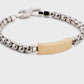 buy-guess-jumb03028jwygsts-square-logo-bracelet_cc3