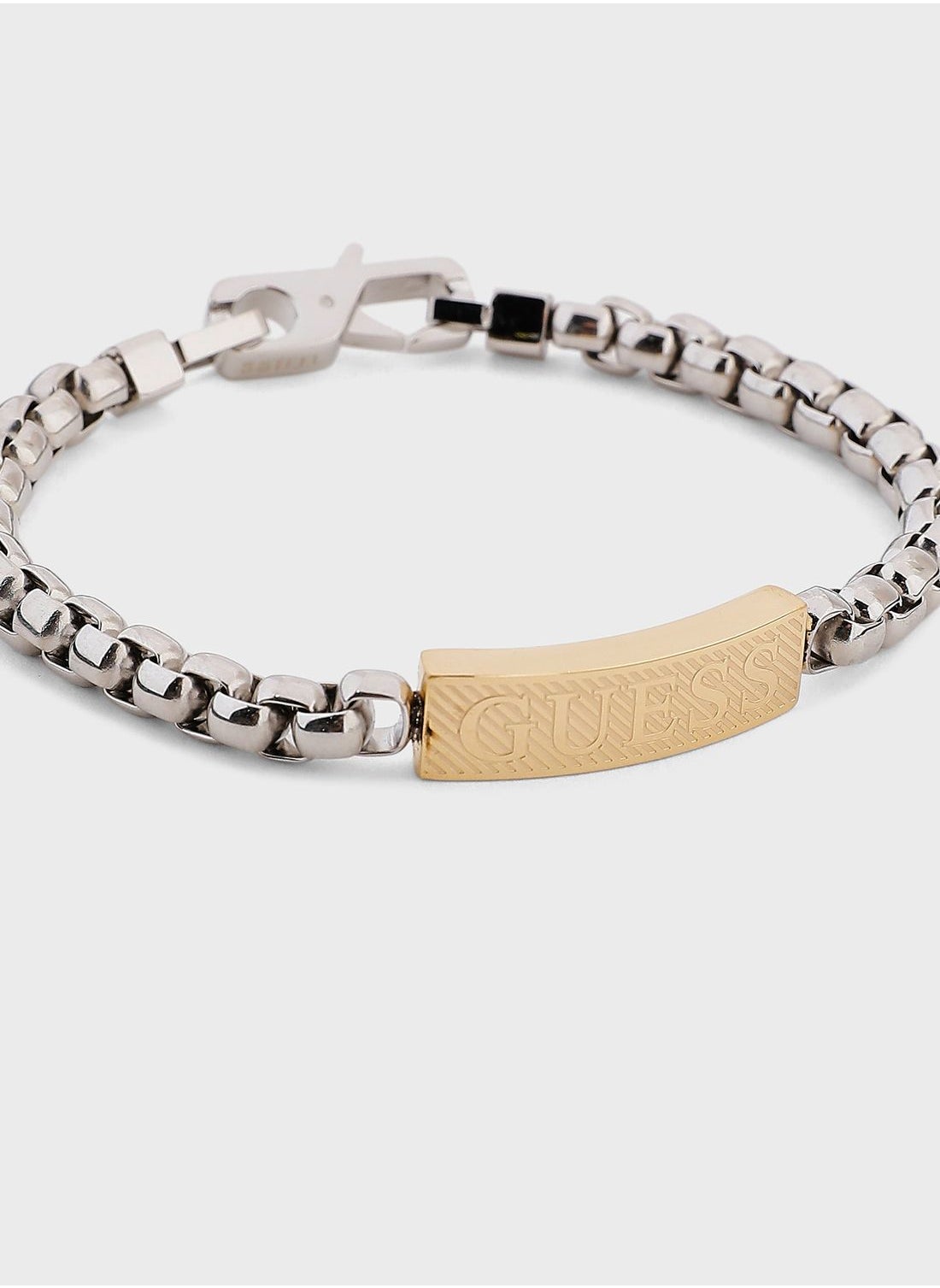 buy-guess-jumb03028jwygsts-square-logo-bracelet_cc3