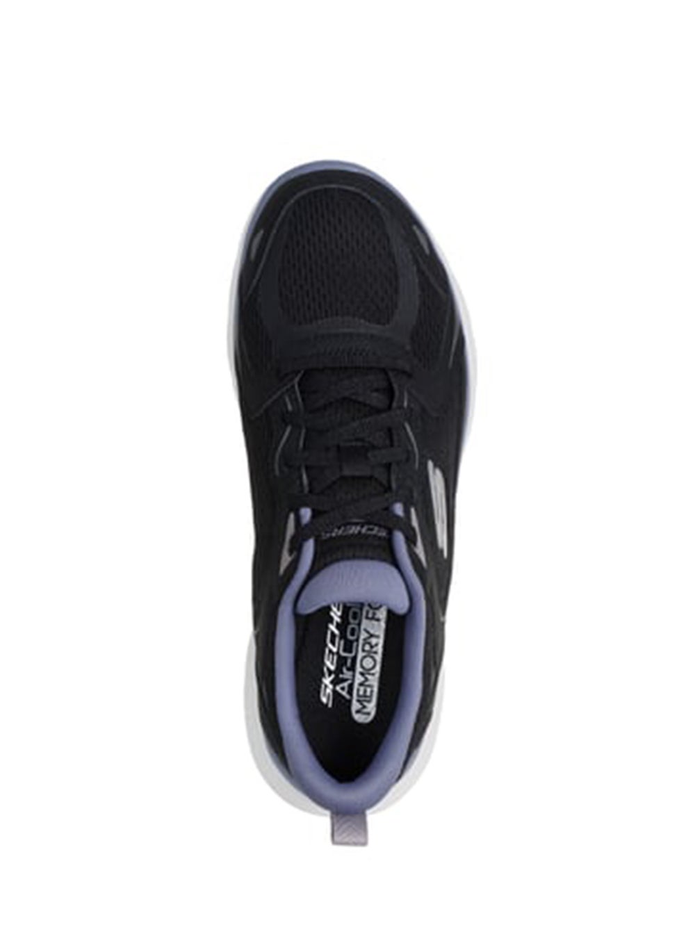 buy-skechers-flex-appeal-5-0_d4w