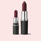 Mini MAC Matte Lipstick Diva - Luxurious Matte Finish