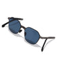 buy-30sundays-30sundays-folio-geometric-full-rim-sunglasses_n4l