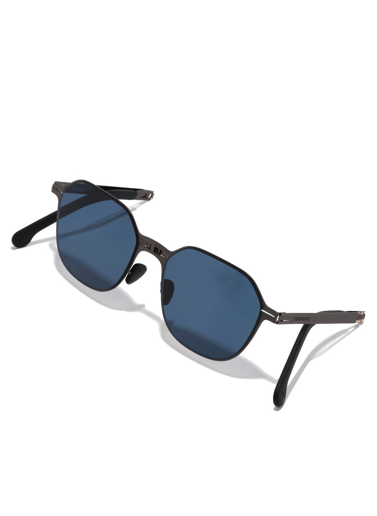 buy-30sundays-30sundays-folio-geometric-full-rim-sunglasses_n4l