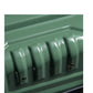 buy-delsey-paris-rempart-73-cm-4dw-flex-trunk-army-glossy_rfs