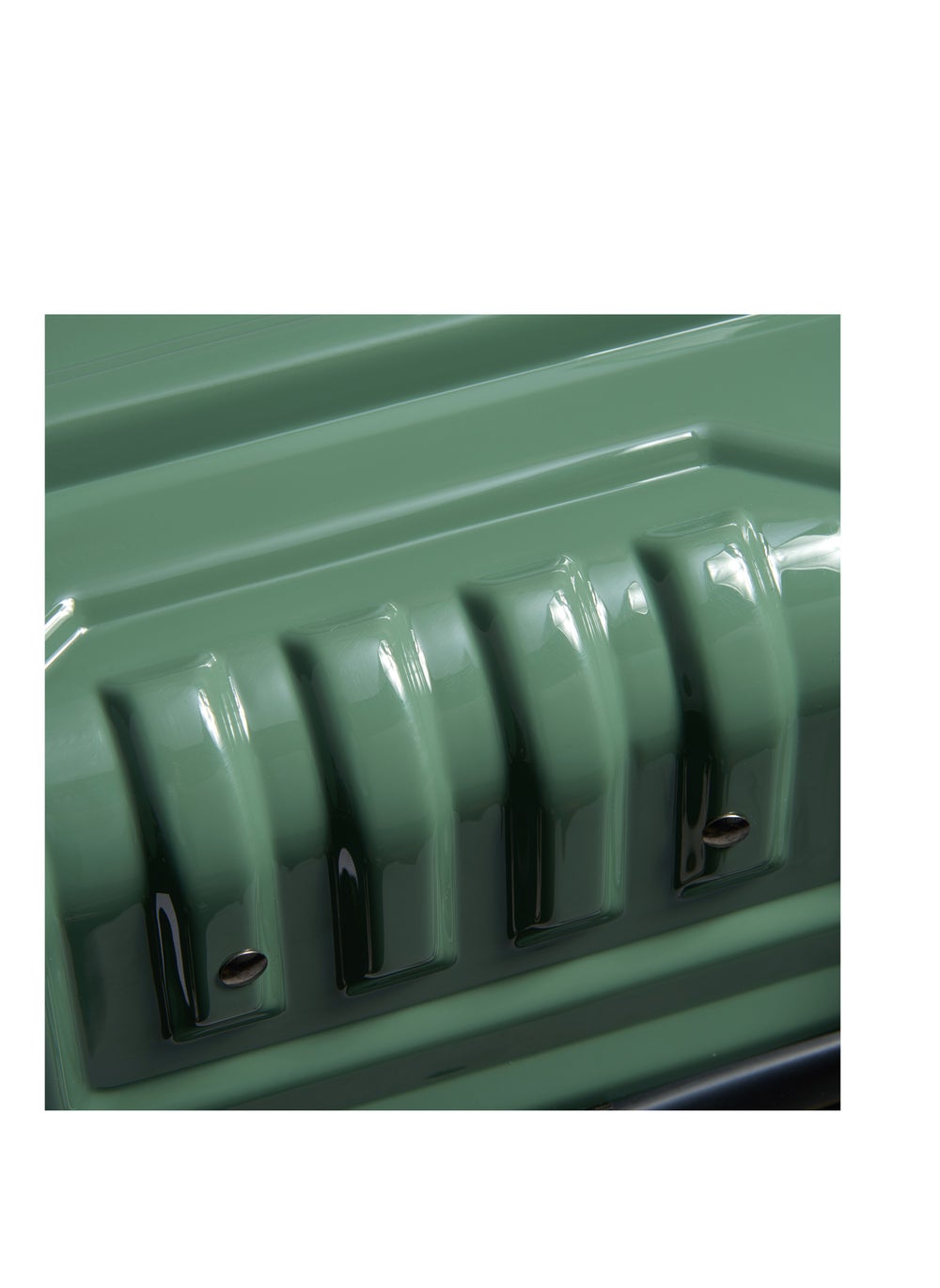 buy-delsey-paris-rempart-73-cm-4dw-flex-trunk-army-glossy_rfs