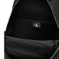 buy-calvin-klein-calvin-klein-men-s-sport-essential-center-zip-campus-backpack-color-black_2yn