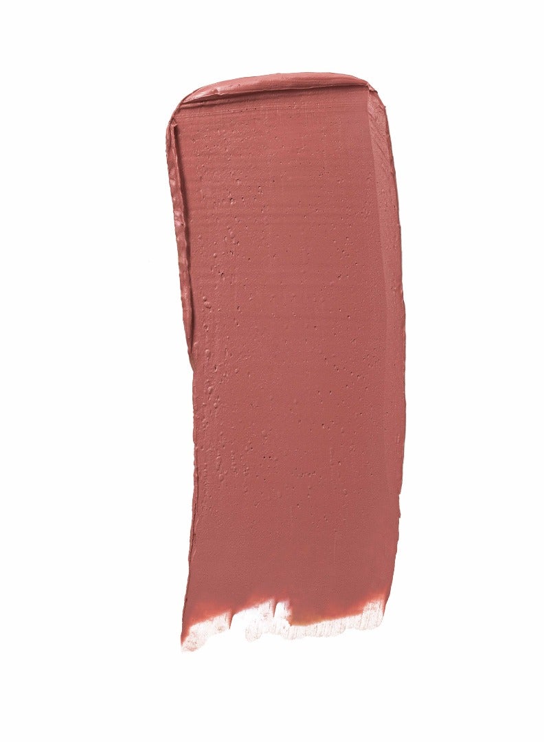 buy-callista-callista-all-about-color-matte-lipstick-511-first-blush_r1t