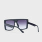 buy-ella-oversized-square-len-sunglasses_8qc