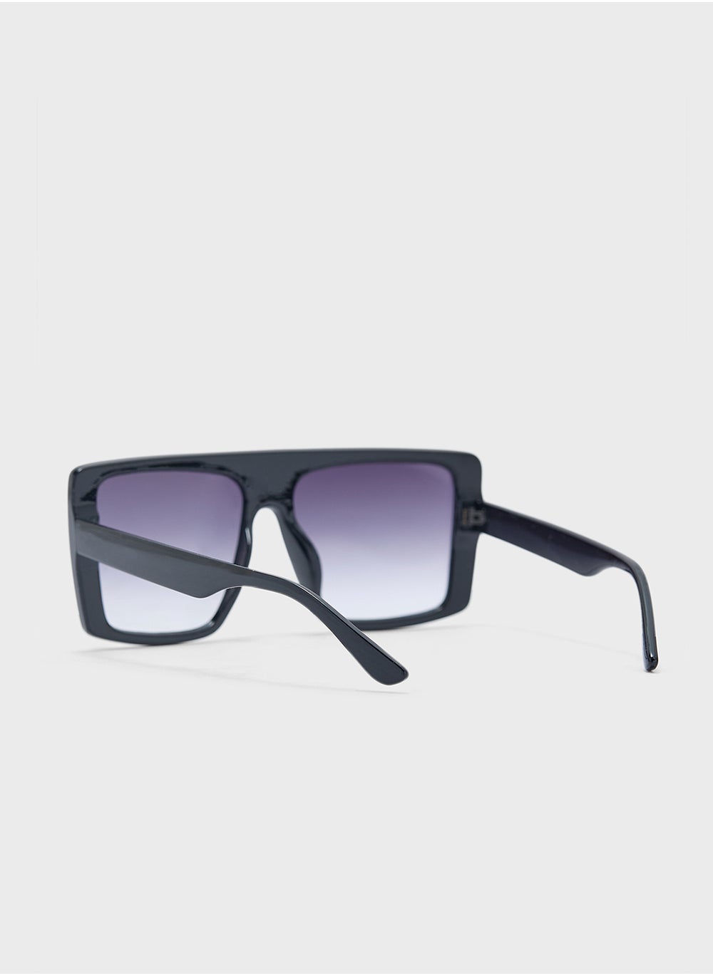 buy-ella-oversized-square-len-sunglasses_8qc