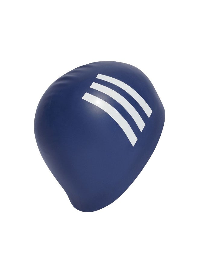 buy-adidas-adidas-adults-3-stripes-unisex-swimming-cap_2ld