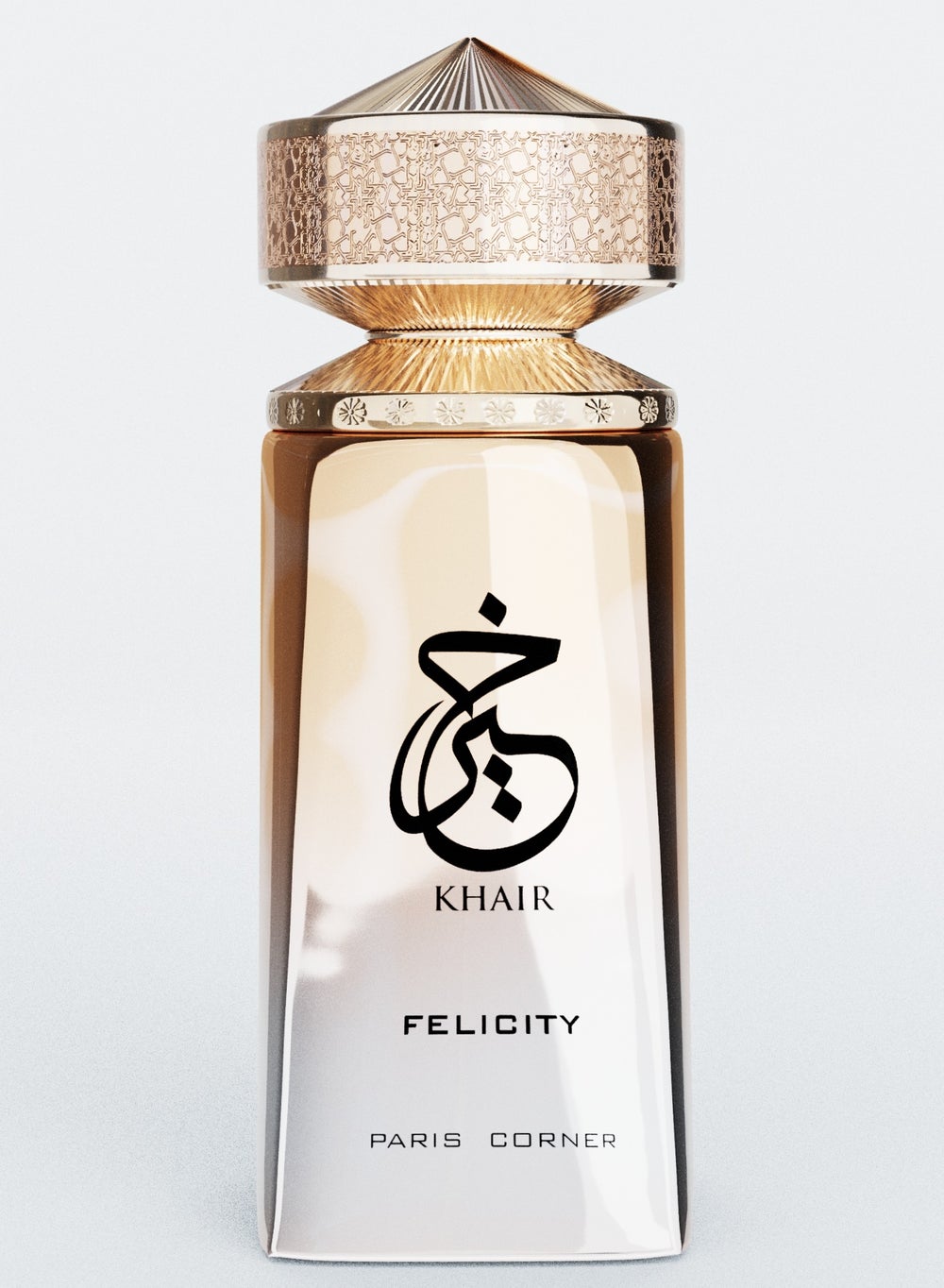 buy-paris-corner-khair-felicity-100ml-by-paris-corner_fvn