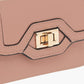 buy-celeste-womens-solid-bi-fold-wallet-with-lock-clasp-closure_ld9