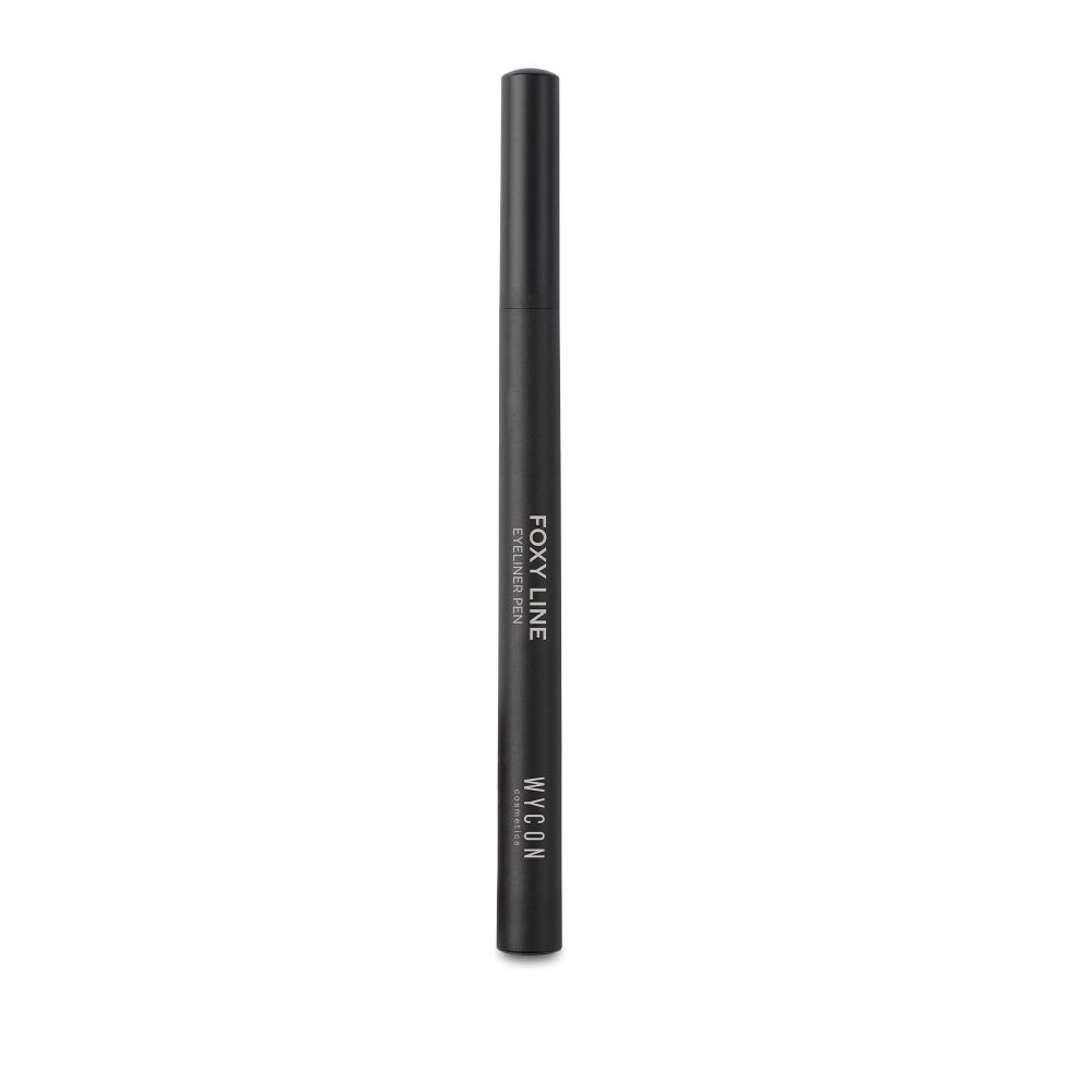 buy-wycon-foxy-line-eyeliner-pen_t6y