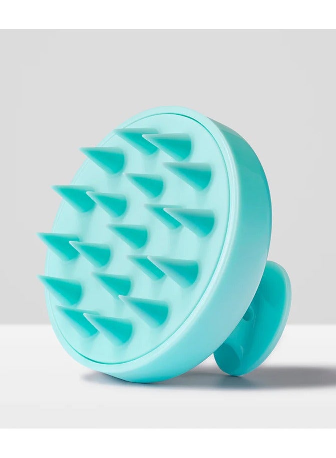 buy-hairburst-scalp-stimulating-massage-brush-for-men-and-women-blue-color-hand-held-with-silicone-bristles_6oh