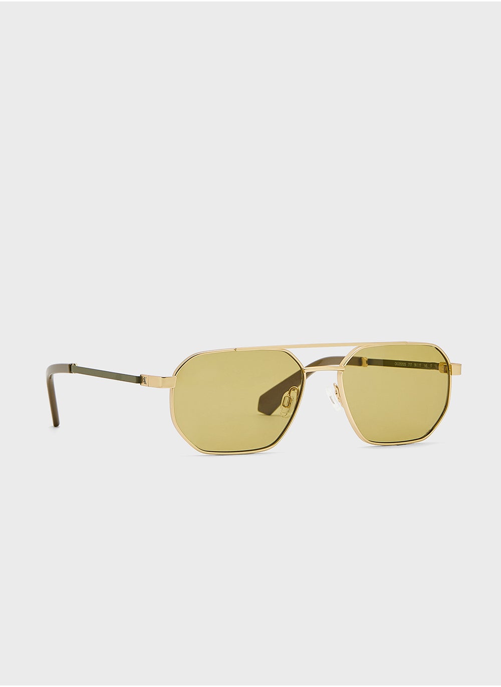 buy-calvin-klein-jeans-pentagon-sunglasses_qy8