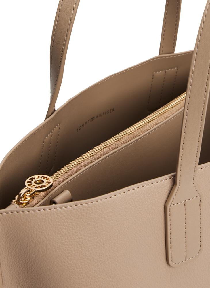 buy-tommy-hilfiger-logo-detail-top-handle-satchels_hrd