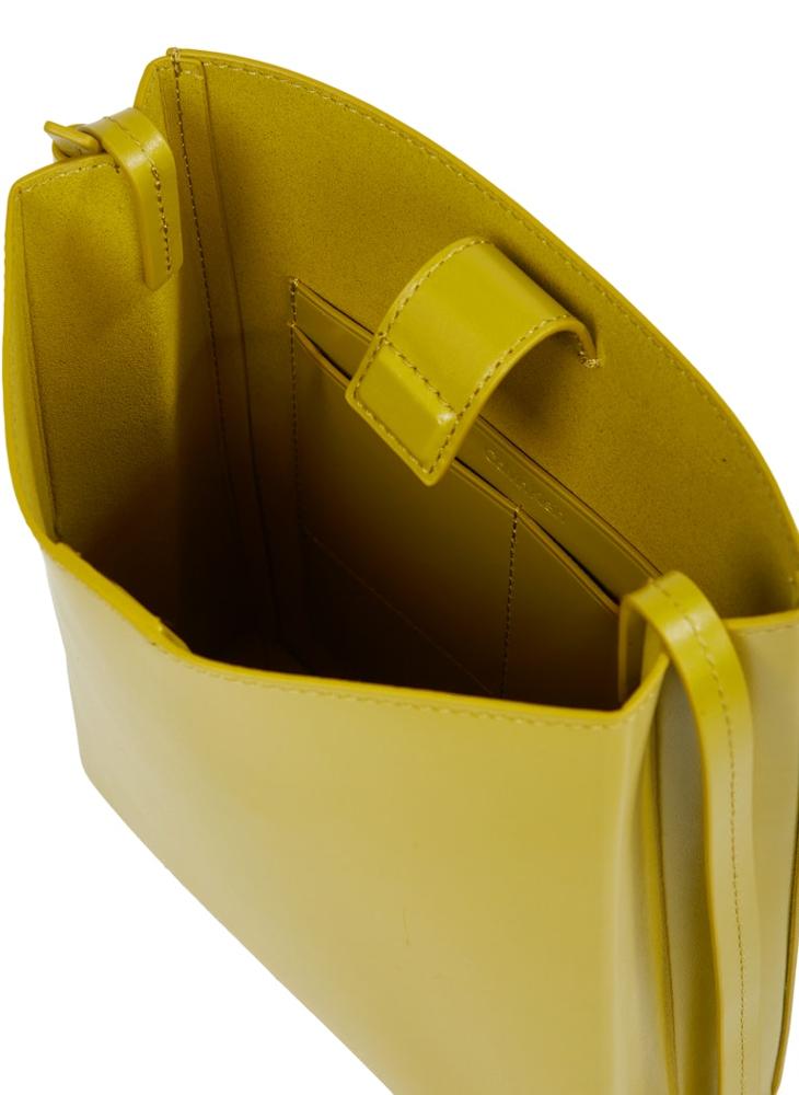 buy-calvin-klein-leather-crossbody-bag_4b0