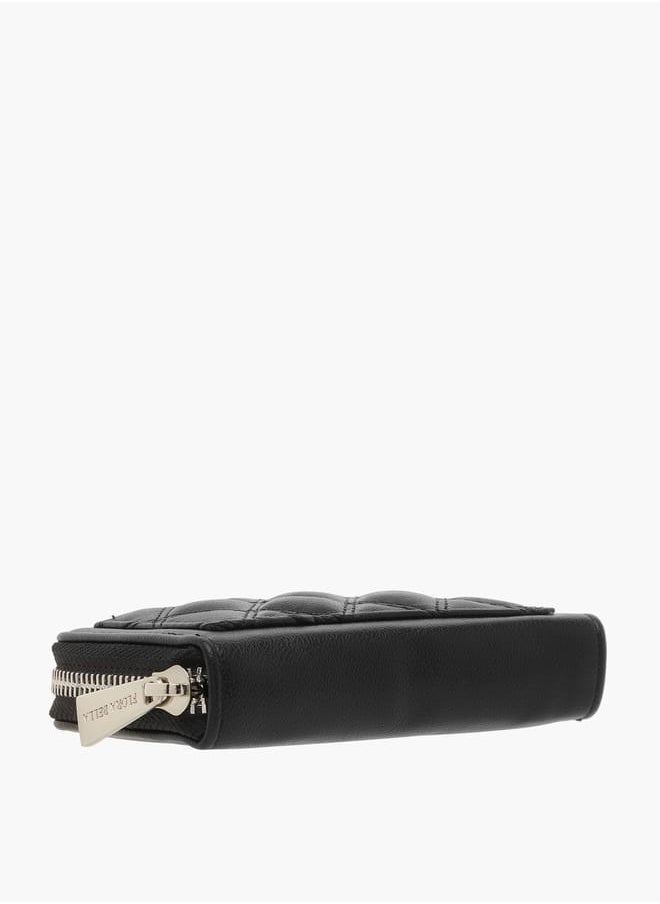 buy-flora-bella-by-shoexpress-womens-quilted-zip-around-wallet_w3l