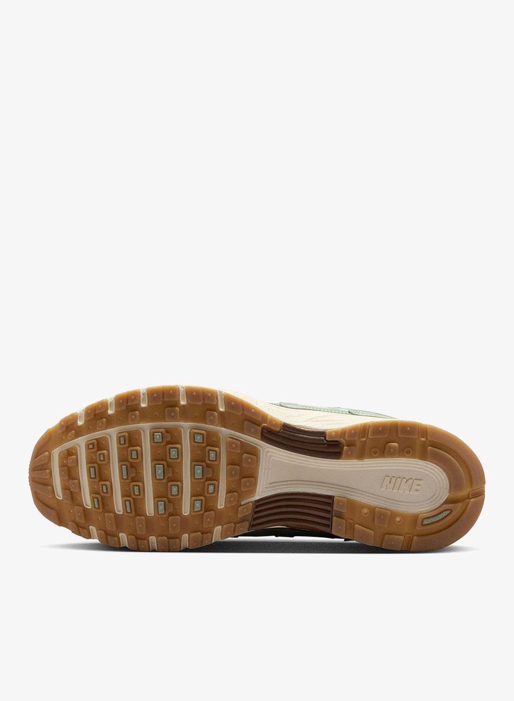 buy-nike-nike-p-6000-style_jv6