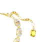buy-swarovski-chroma-stk-embellished-bracelet_nda