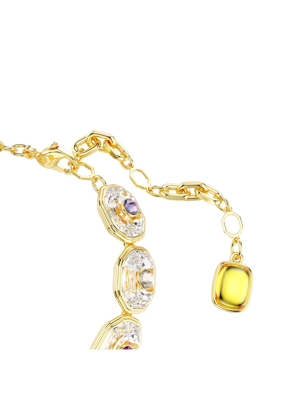buy-swarovski-chroma-stk-embellished-bracelet_nda