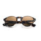 buy-titan-titan-men-sunglasses_zb9