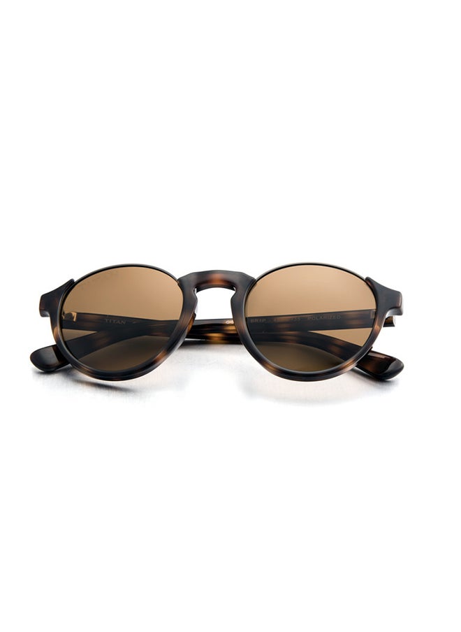 buy-titan-titan-men-sunglasses_zb9