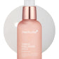 سيروم Medicube Triple Collagen لإشراقة فائقة - 1.85 fl.oz