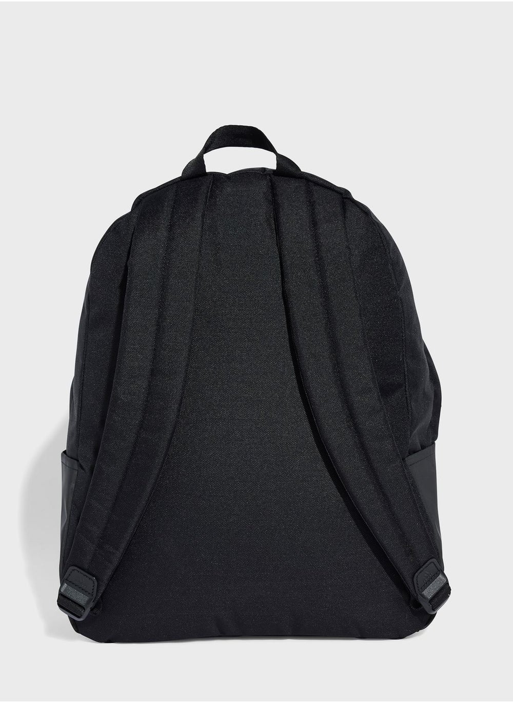 buy-adidas-classic-3-stripes-backpack_ejo