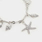 buy-styli-styli-starfish-drop-anklet-with-lobster-claw_ztu