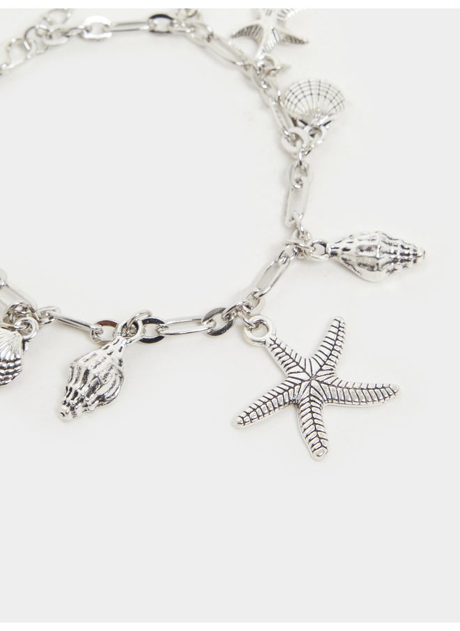buy-styli-styli-starfish-drop-anklet-with-lobster-claw_ztu