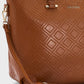 buy-khizana-faux-quilt-tote-bag-with-multiple-compartments_etq