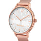 buy-timberland-moulton-women-s-watch-34mm-analog-silver-dial-rose-gold-stainless-steel-strap_rrt