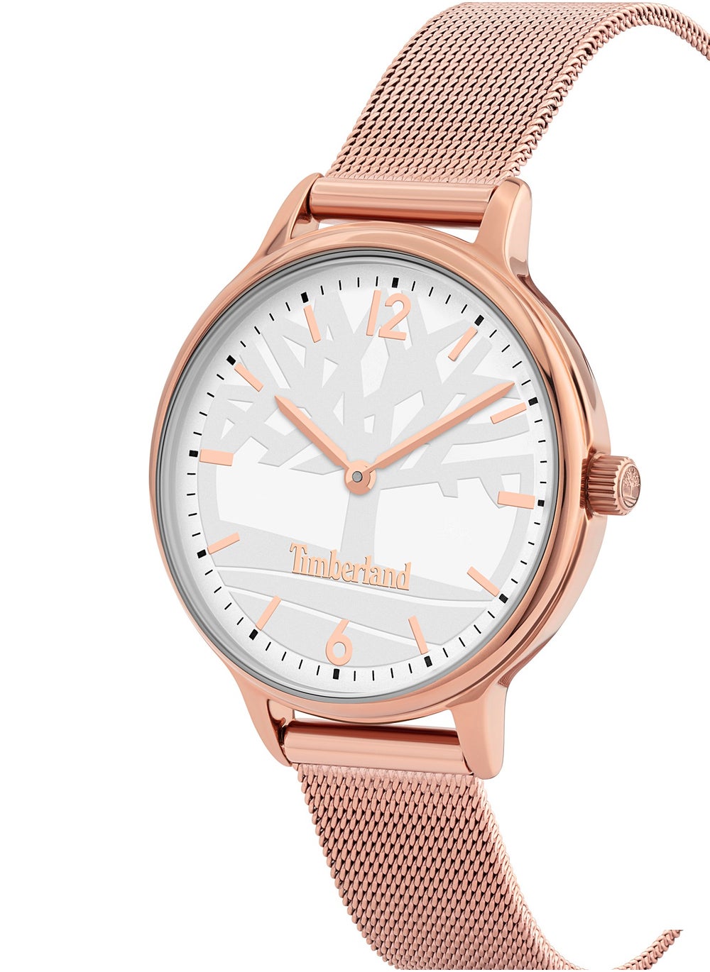 buy-timberland-moulton-women-s-watch-34mm-analog-silver-dial-rose-gold-stainless-steel-strap_rrt
