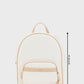 buy-aldo-enabeldar-backpack_wll