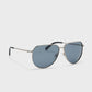 buy-guess-gradient-aviator-sunglasses_0r8
